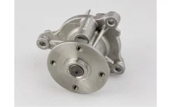 ����� ������� ���������� Parts-MALL PHB031 PHB031 ����