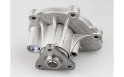 ����� ������� ���������� Parts-MALL PHB030 PHB030 ����