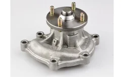 ����� ������� ���������� [Euro-3] Parts-MALL PHA013 PHA013 ����