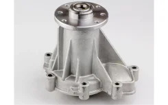 ����� ������� ���������� Parts-MALL PHD001 PHD001 ����