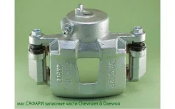 ������� ��������� ��������, ������ Patron PBRC107 PBRC107 ����