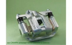 ������� ��������� ������, ����� ! � ������ ��� ������� ����� 2007�. �. Patron PBRC1032 PBRC1032 ����