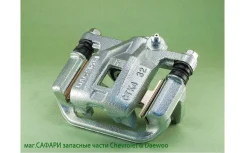 ������� ��������� ������, ������ [! � ������ ��� ������� ����� 2007��. ] Patron PBRC1033 PBRC1033 ����