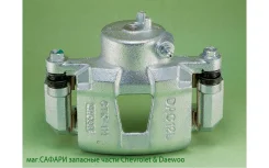 ������� ��������� ��������, ����� Patron PBRC106 PBRC106 ����