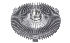 ���������� Genuine 059121350H 059121350H ����