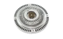 ���������� AVA VWC274 VWC274 ����