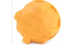 ������ ��������� Vernet RC0038 RC0038 ����