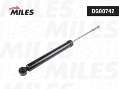 ����������� ������ ������� DG00742 Miles, �����/������ DG00742 ����