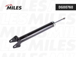 ����������� ������ ������� DG00760 Miles, �����/������ DG00760 ����