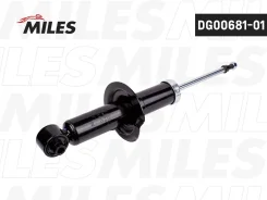 ����������� ������ ������� DG0068101 Miles, �����/������ DG0068101 ����