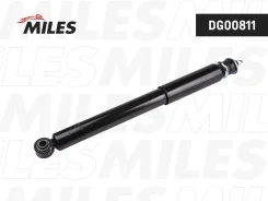 ����������� ������ ������� DG00811 Miles, �����/������ DG00811 ����
