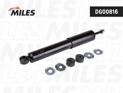 ����������� �������� ������� DG00816 Miles, �����/������ DG00816 ����