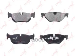 �������� ��������� ������� LYNXauto ���. BD1420 BD1420 ����