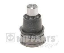 ����� ������� Nipparts N4861044 Nissan Tiida C11 04- =40160-ED00A Nipparts ���. N4861044 N4861044 ����