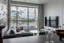 2-���������, ����� ���������� 50. ������, 55���.��., 10/23 ����. ������� ����