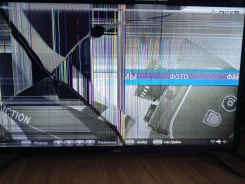 DEXP. LCD (��) ����
