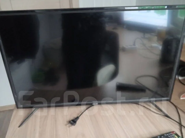 DEXP. LCD (��) ����