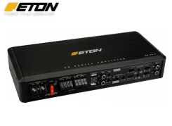 Eton ����