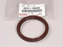 ������� ������ ��� Toyota 1HZ,1KZTE 9031158006 Toyota 9031158006 ����