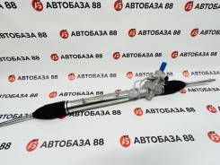 ������� ����� Toyota Town Ace / Lite Ace (������ ����) 44250-28210 ����