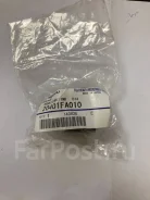 ������ ������������� 20401FA010 20401FA010 ����