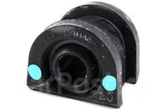 ������ ������������� 20414AG070/20414FG020/20414AG0�30 Subaru 20414AG070 ����