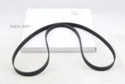 ������ ���������� 788�21�4 v belt-21x4 809221080 Subaru 809221080 ����