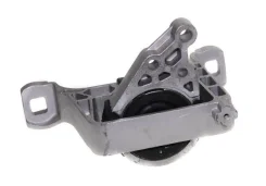 ����� ��� Patron PSE3465 PSE3465 ����