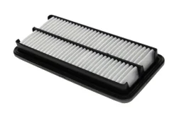 ������ ��������� Fortech FA019 FA019 ����