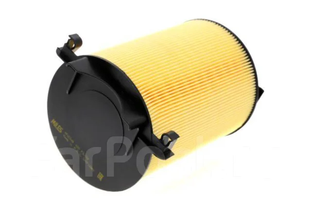 ������ ��������� Miles AFAC049 AFAC049 ����