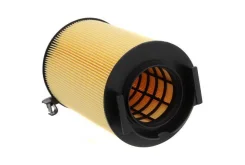 ������ ��������� Miles AFAC049 AFAC049 ����