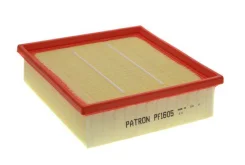 ������ ��������� Patron PF1605 PF1605 ����