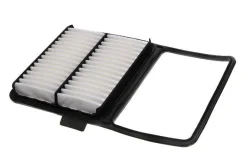 ������ ��������� Patron PF1616 PF1616 ����