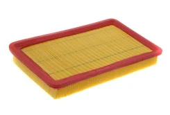 ������ ��������� TSN 9128PU 9128PU ����