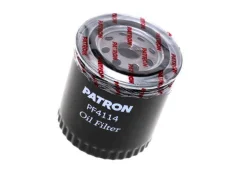 ������ �������� Patron PF4114 PF4114 ����