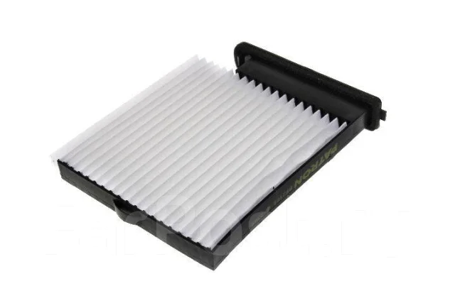 ������ ������ Patron PF2184 PF2184 ����