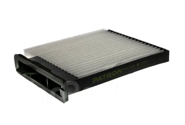 ������ ������ Patron PF2184 PF2184 ����