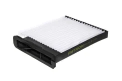 ������ ������ Patron PF2184 PF2184 ����