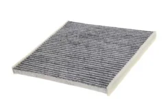 ������ ������ Patron PF2464 PF2464 ����