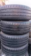 Bridgestone Luft RV II. ������, 2020 ���, �/�, ����� 5 % ����