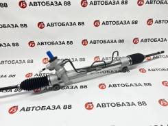 ������� ����� Toyota Ipsum ACM26W 4WD (������ ����) 44200-44161 ����