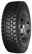 Copartner CP158. �����������, 2024 ���, ����� ����