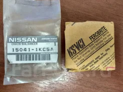 ���� ��������������� Juke F15 MR16 15041-1KC5A Nissan 150411KC5A ����