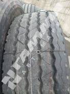 Kunlun KT186. , 2023 , .  