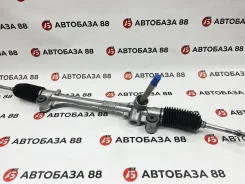 ������� ����� Toyota Corolla Axio / Fielder / NZE164 45510-52341 ����