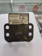 ����� ��� [11220-10J10] Nissan (RH/LH Patrol RD28/TB45), �����/������ 1122010J10 ����