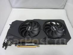 Radeon RX 5700 ����