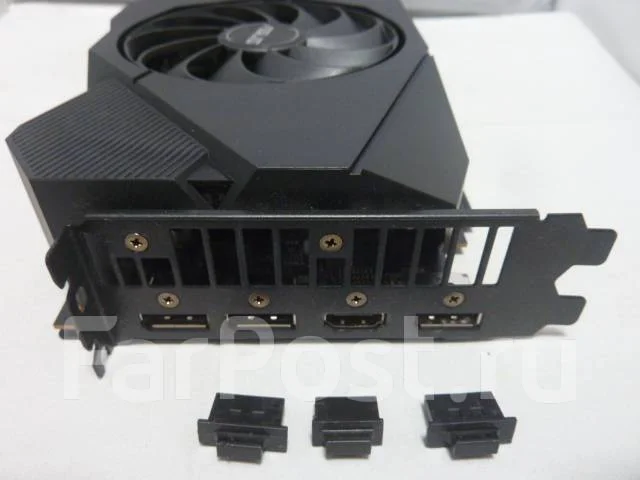 Radeon RX 5700 ����