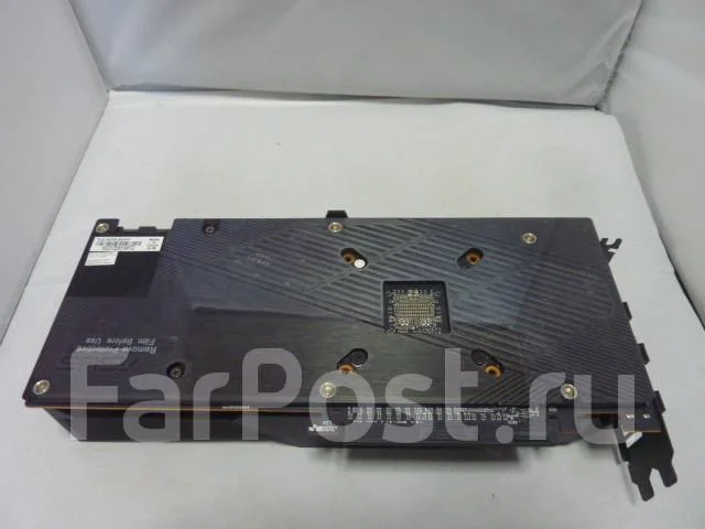 Radeon RX 5700 ����