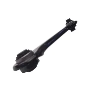 ���� �������� ������ ���������� VW 1K0501529J CTR CQ0339L/CQVW-7L Passat 05/03-14/12, L CQ0339L ����